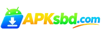 APKs BD
